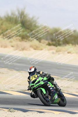 media/Oct-04-2025-CVMA (Sat) [[408bcdd6e4]]/Race 8-Formula 40 Open/